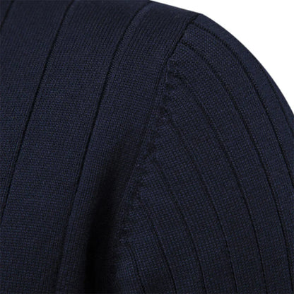 Velsen | Jersey Dover