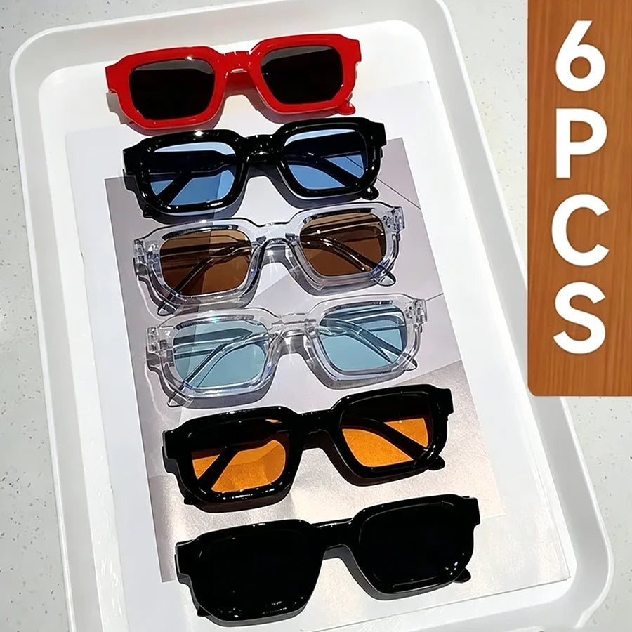 Gafas de Sol Urban Shade