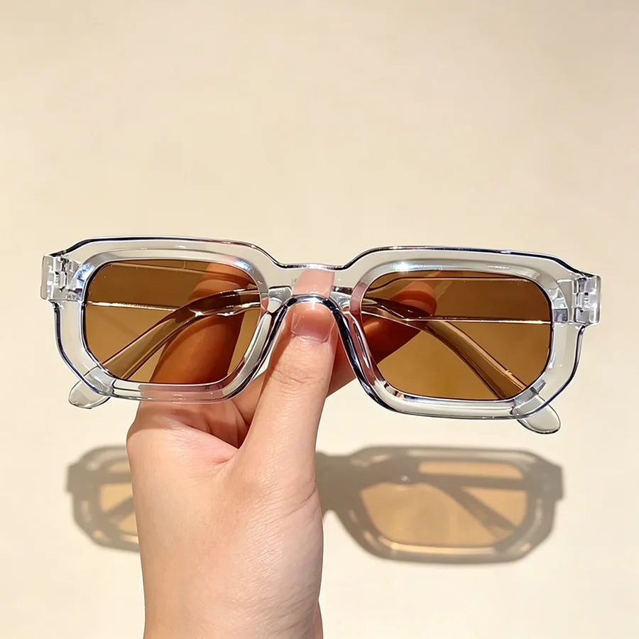 Gafas de Sol Urban Shade
