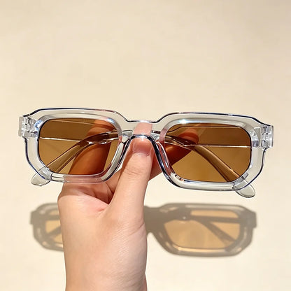 Gafas de Sol Urban Shade