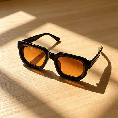 Gafas de Sol Urban Shade