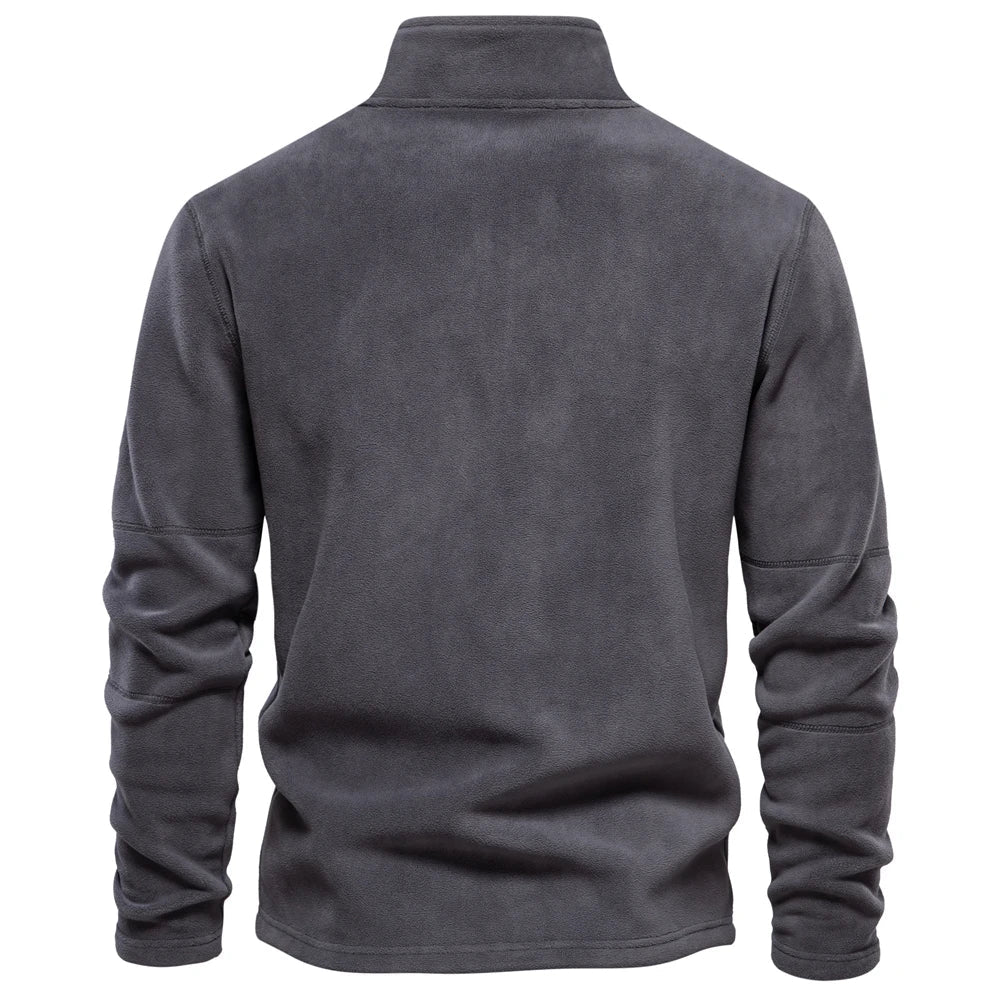 Velsen | Cortavientos Atlas