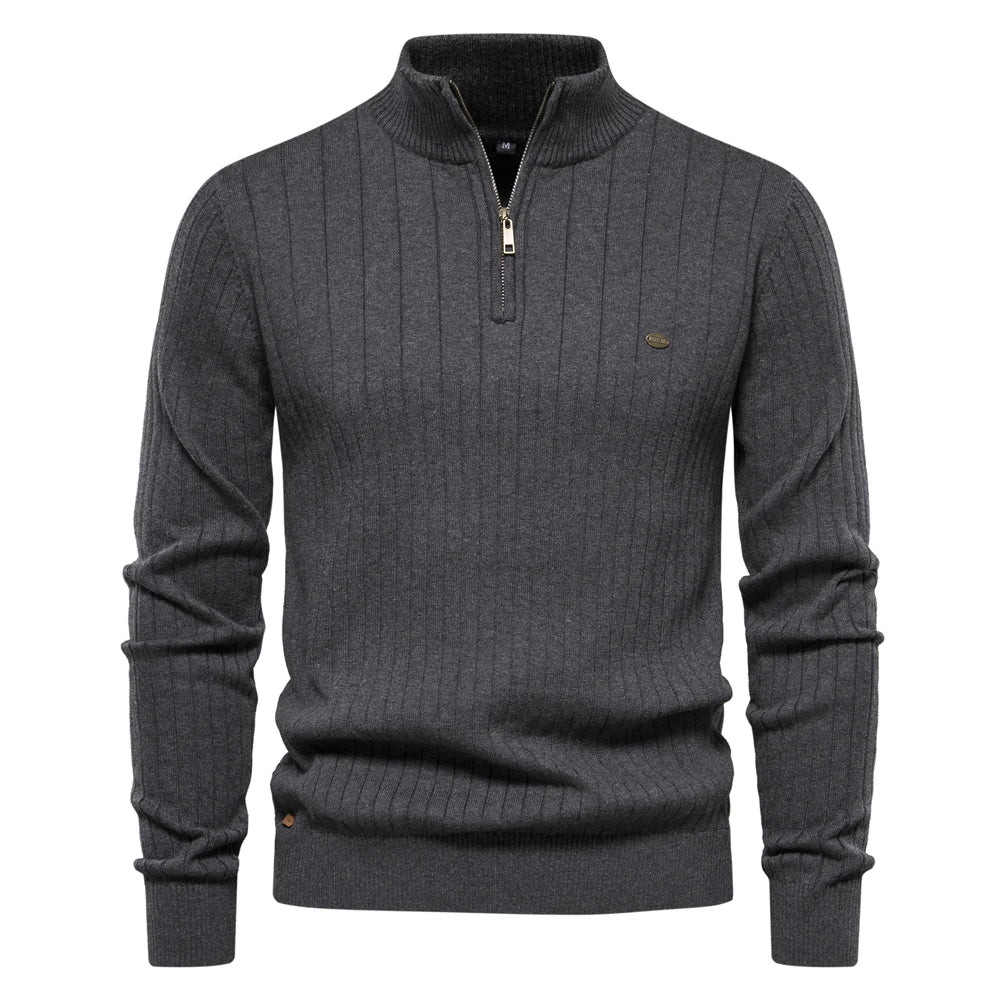 Velsen | Jersey Dover
