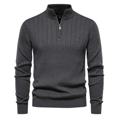 Velsen | Jersey Dover