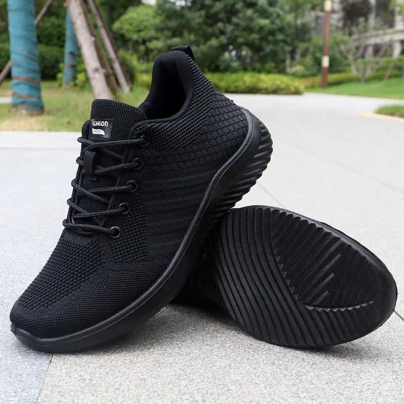 Zapatillas UrbanFlex