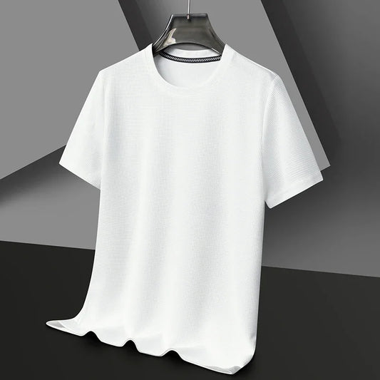 Camiseta Urban Waffle