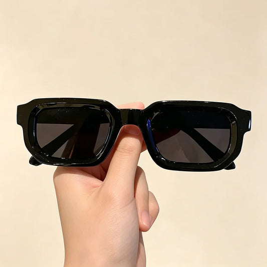 Gafas de Sol Urban Shade