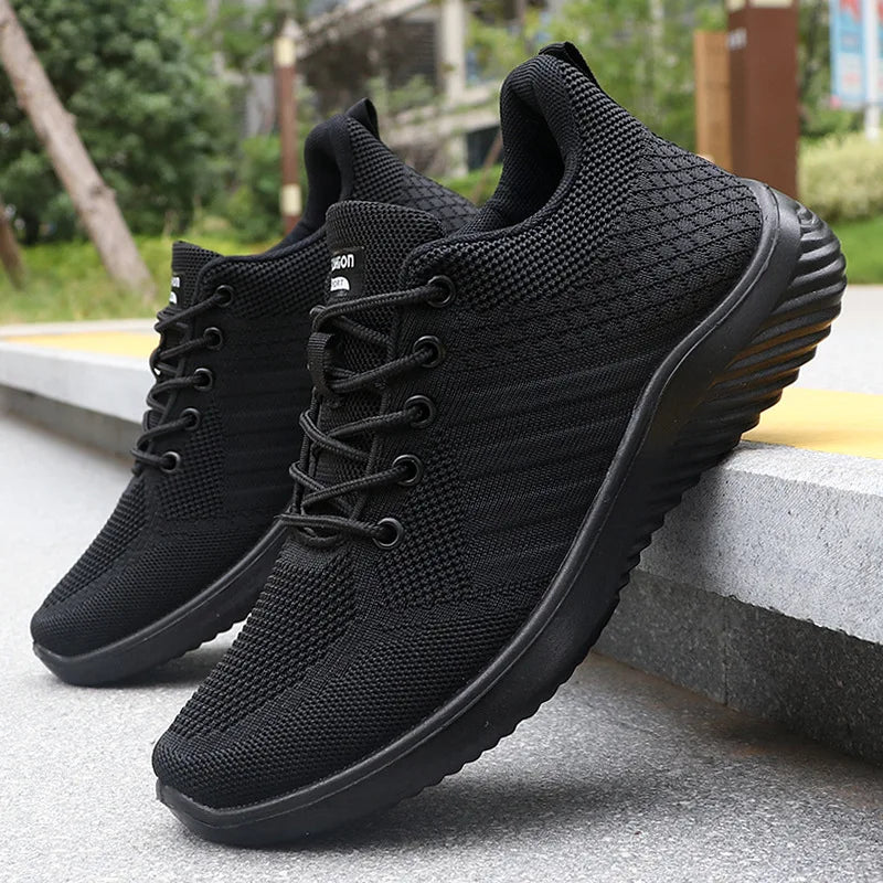 Zapatillas UrbanFlex