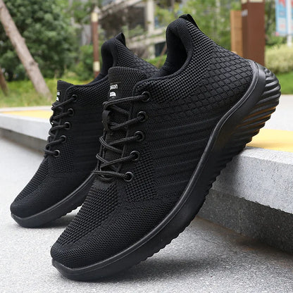 Zapatillas UrbanFlex