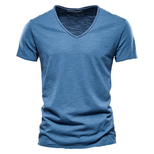 Camiseta Essential V