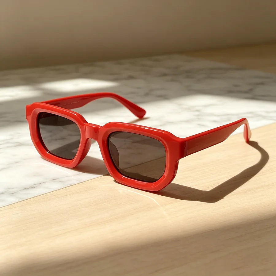 Gafas de Sol Urban Shade