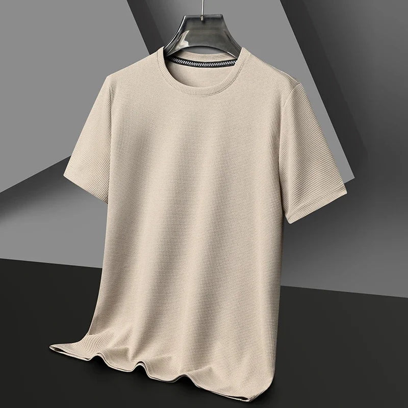 Camiseta Urban Waffle