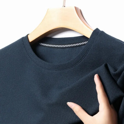 Camiseta Urban Waffle