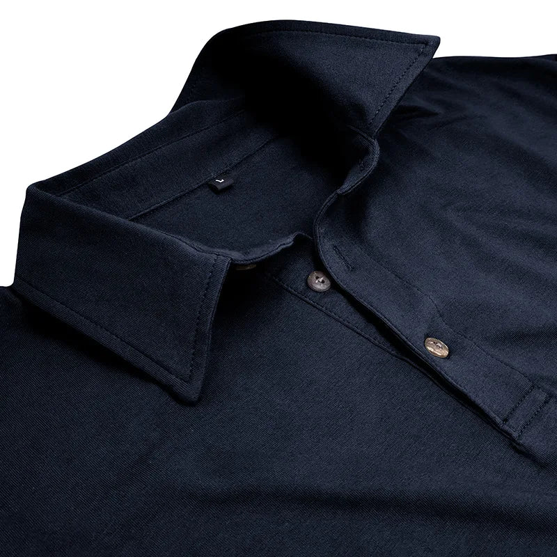 Velsen | Polo David