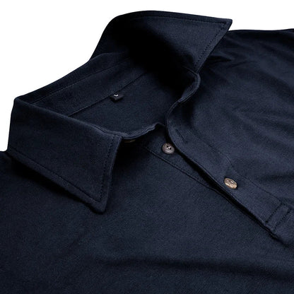 Velsen | Polo David