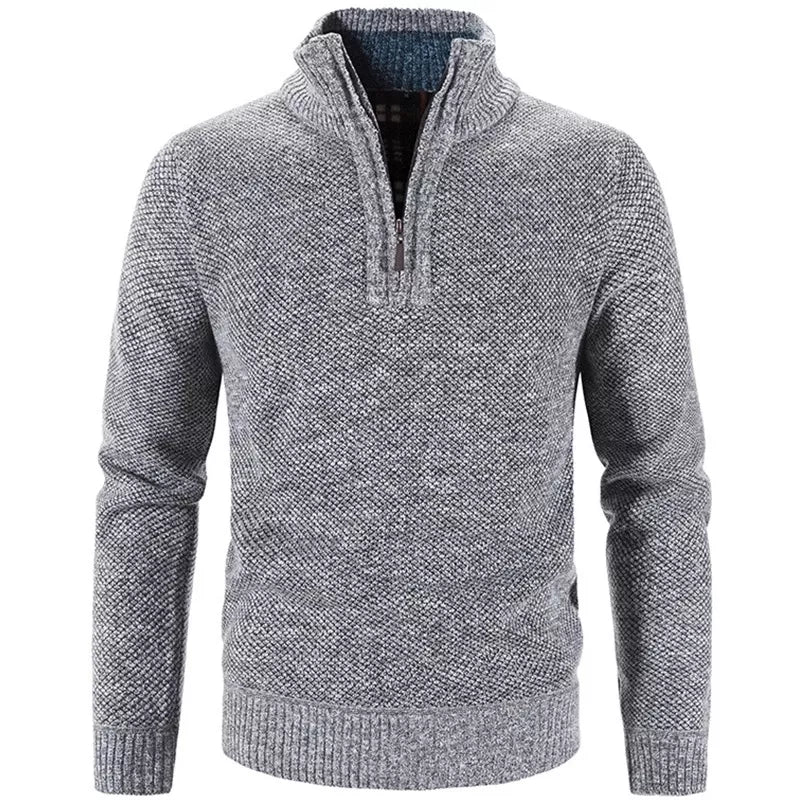 Velsen | Jersey Kent