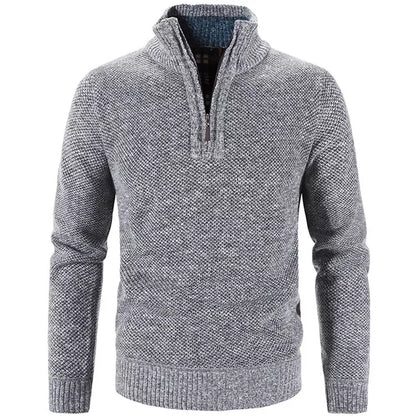 Velsen | Jersey Kent