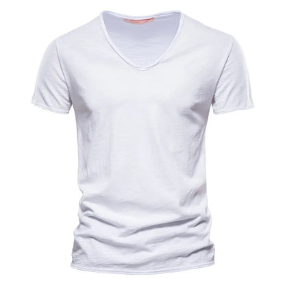 Camiseta Essential V