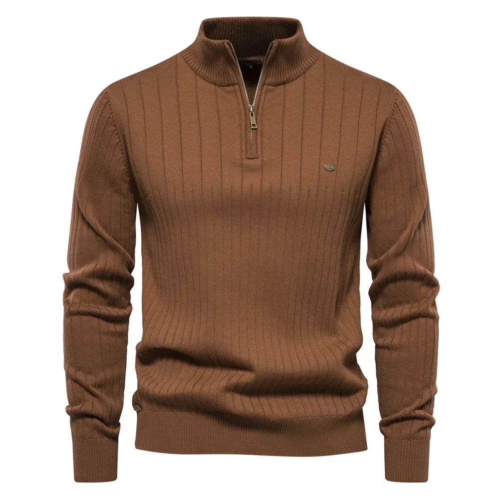 Velsen | Jersey Dover