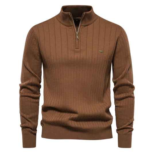 Velsen | Jersey Dover