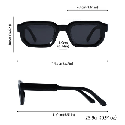 Gafas de Sol Urban Shade