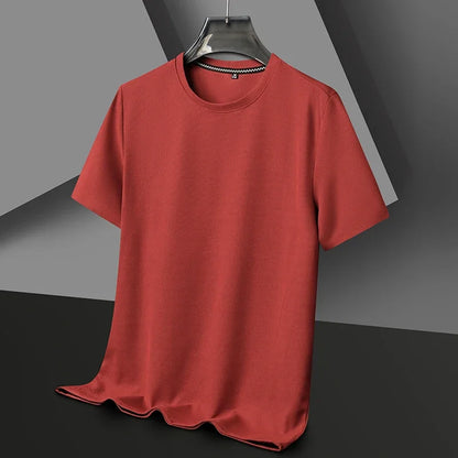 Camiseta Urban Waffle