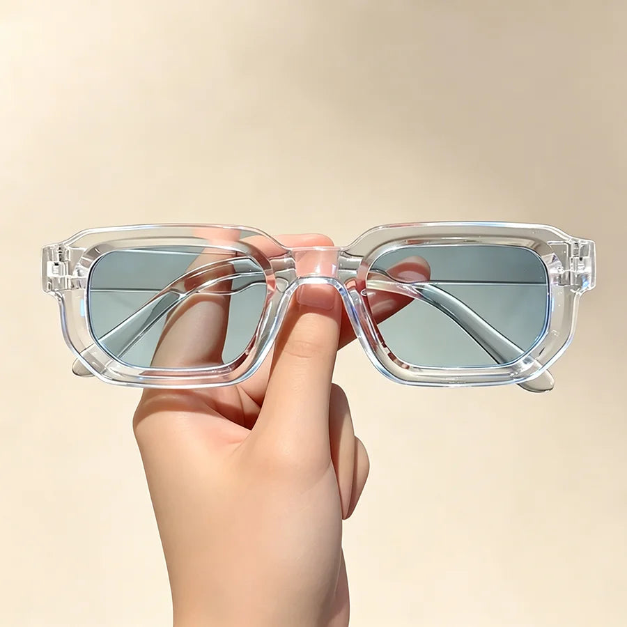 Gafas de Sol Urban Shade