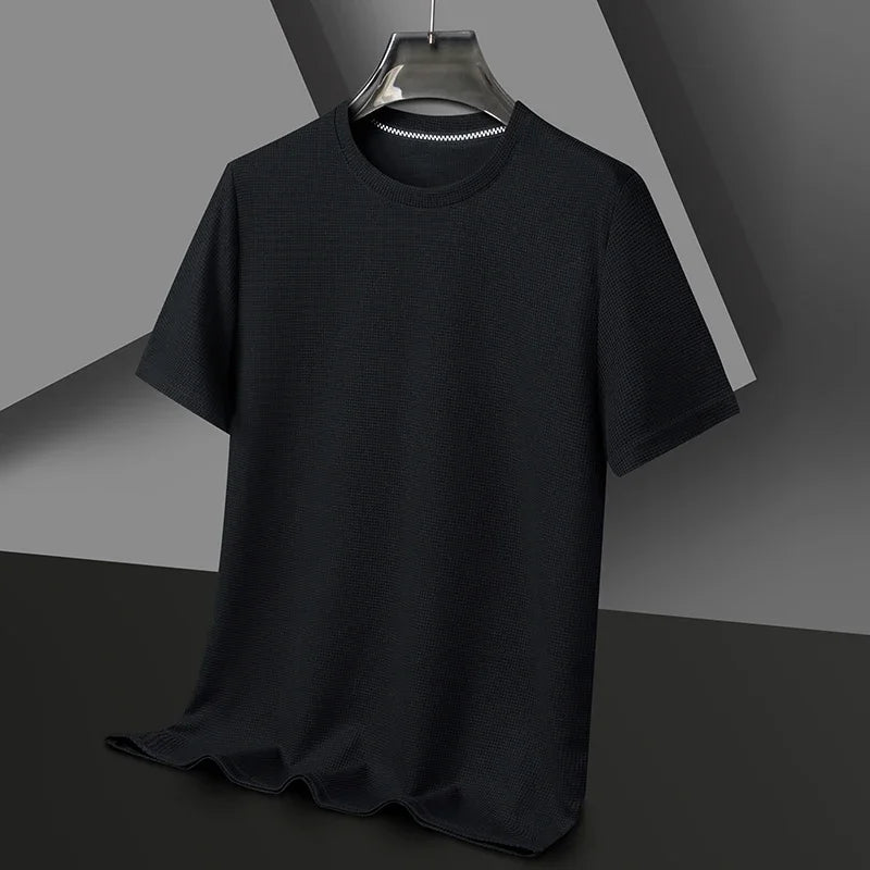 Camiseta Urban Waffle