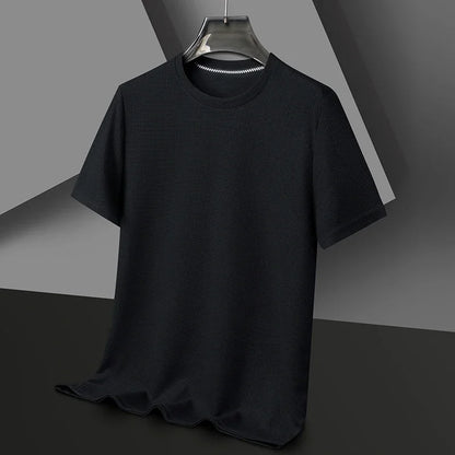 Camiseta Urban Waffle