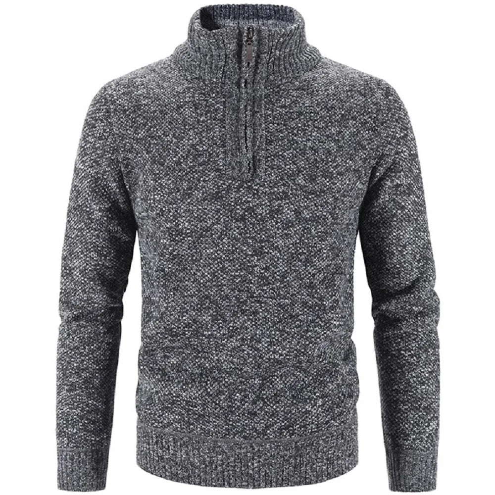 Velsen | Jersey Kent