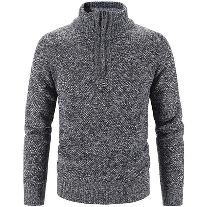 Velsen | Jersey Kent