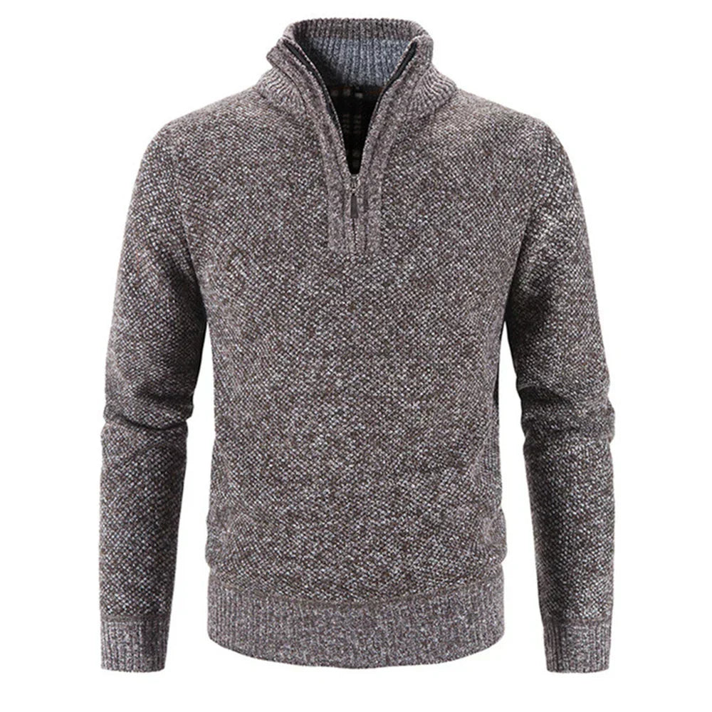Velsen | Jersey Kent