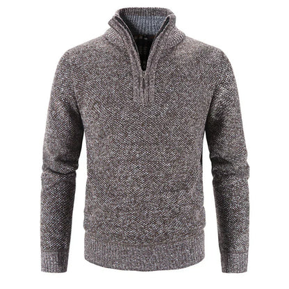 Velsen | Jersey Kent