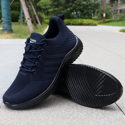 Zapatillas UrbanFlex
