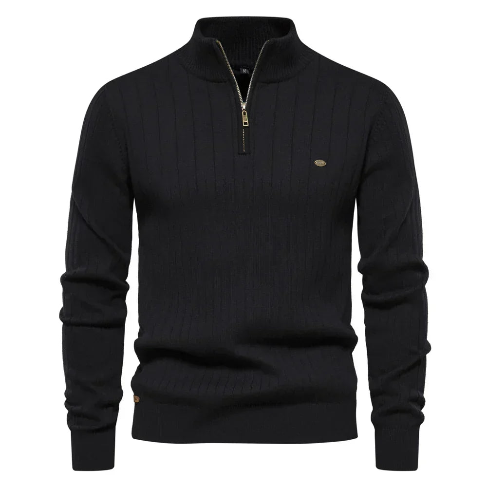 Velsen | Jersey Dover