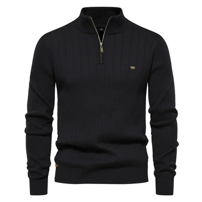 Velsen | Jersey Dover