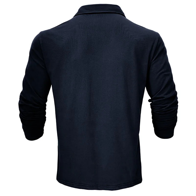 Velsen | Polo David