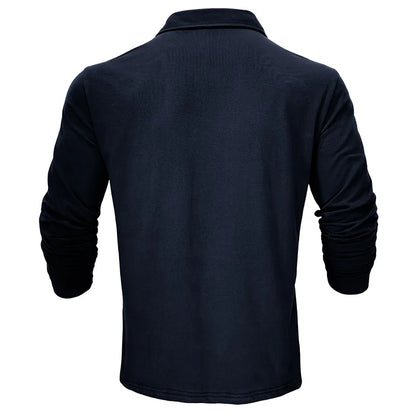 Velsen | Polo David