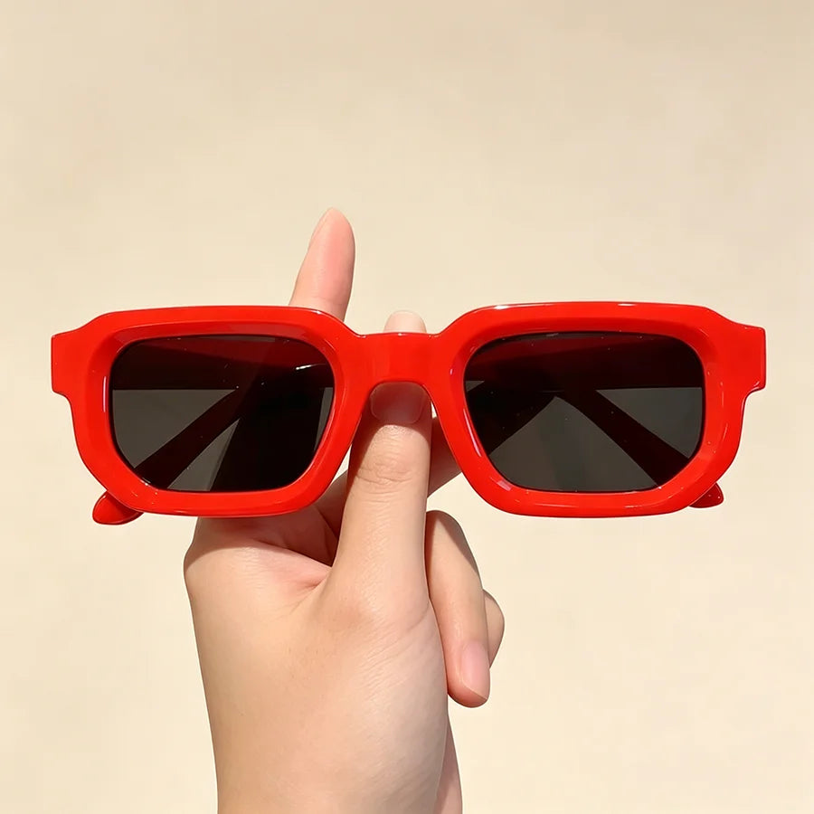 Gafas de Sol Urban Shade