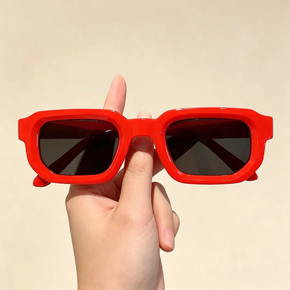 Gafas de Sol Urban Shade