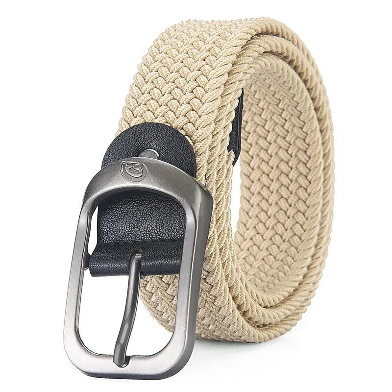 Cinturón Elástico