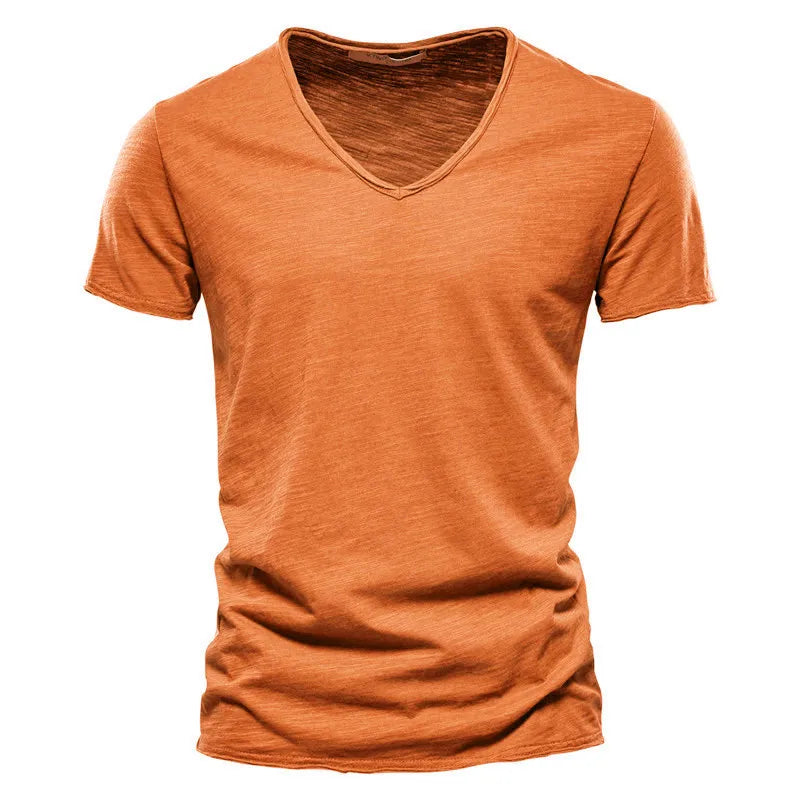 Camiseta Essential V