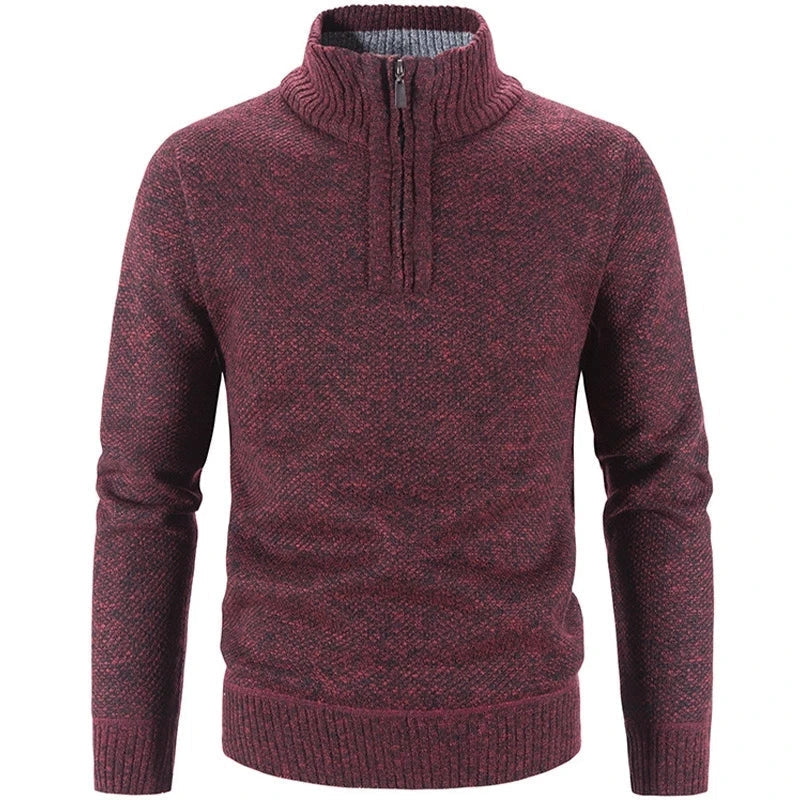 Velsen | Jersey Kent