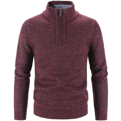 Velsen | Jersey Kent