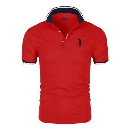 Velsen | Polo Golf Ryder