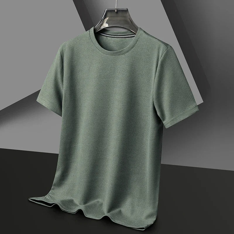 Camiseta Urban Waffle
