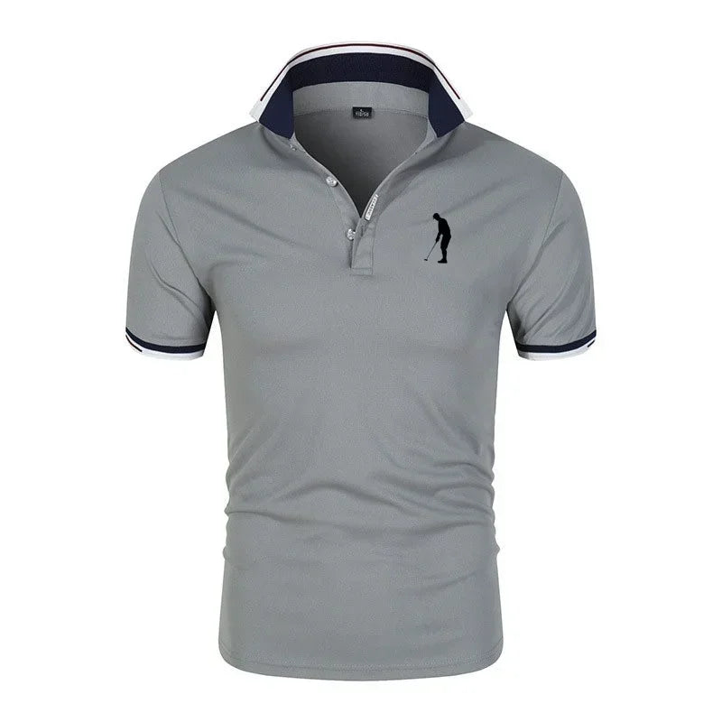 Velsen | Polo Golf Ryder