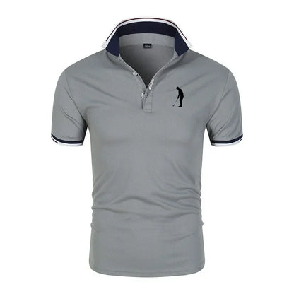 Velsen | Polo Golf Ryder