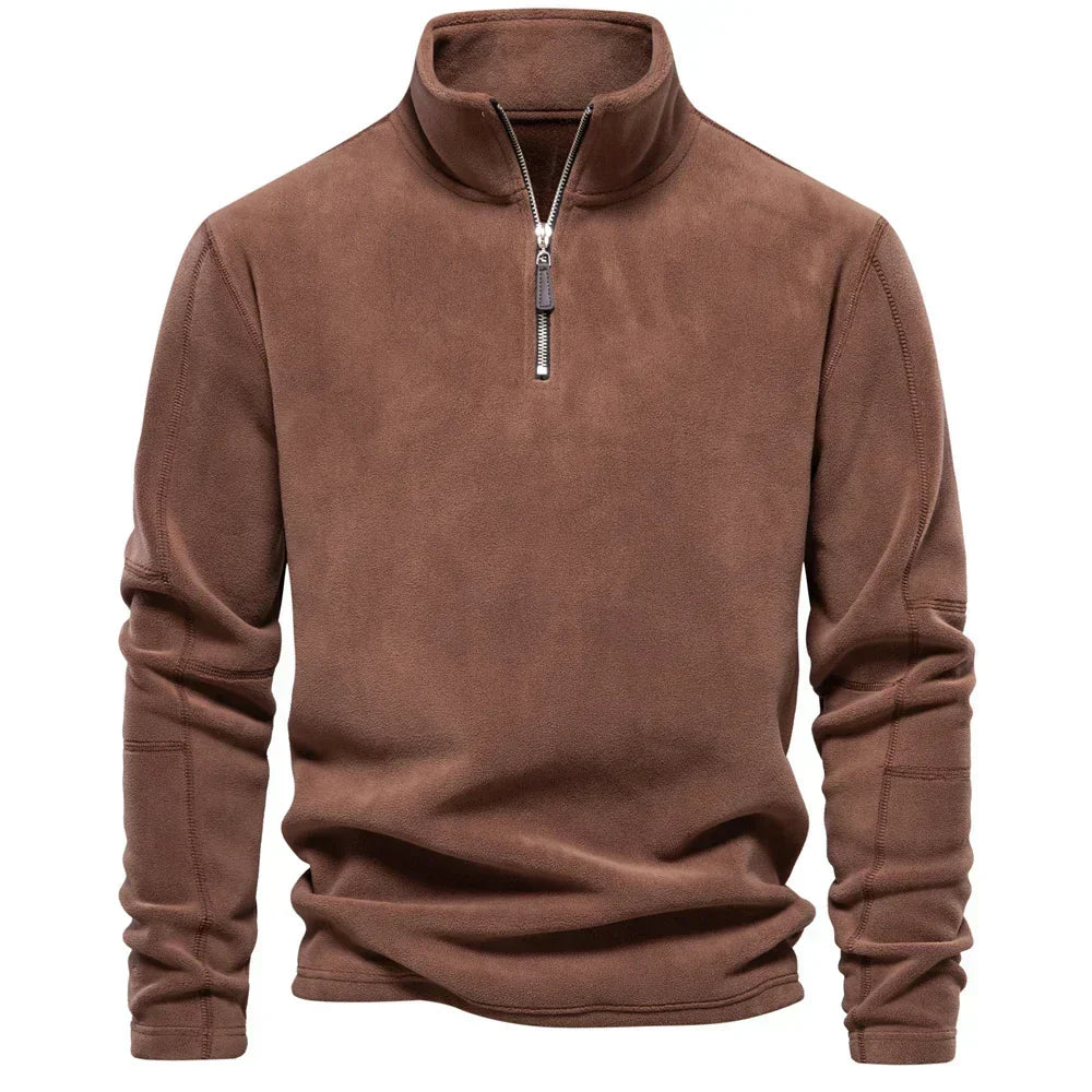 Velsen | Cortavientos Atlas