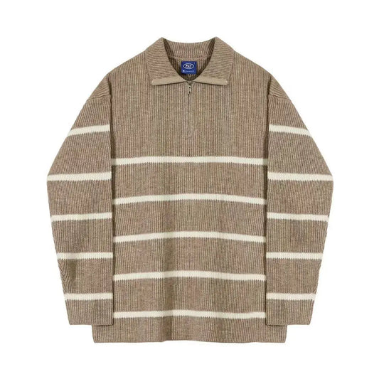 Velsen | Jersey de Lana Windsor